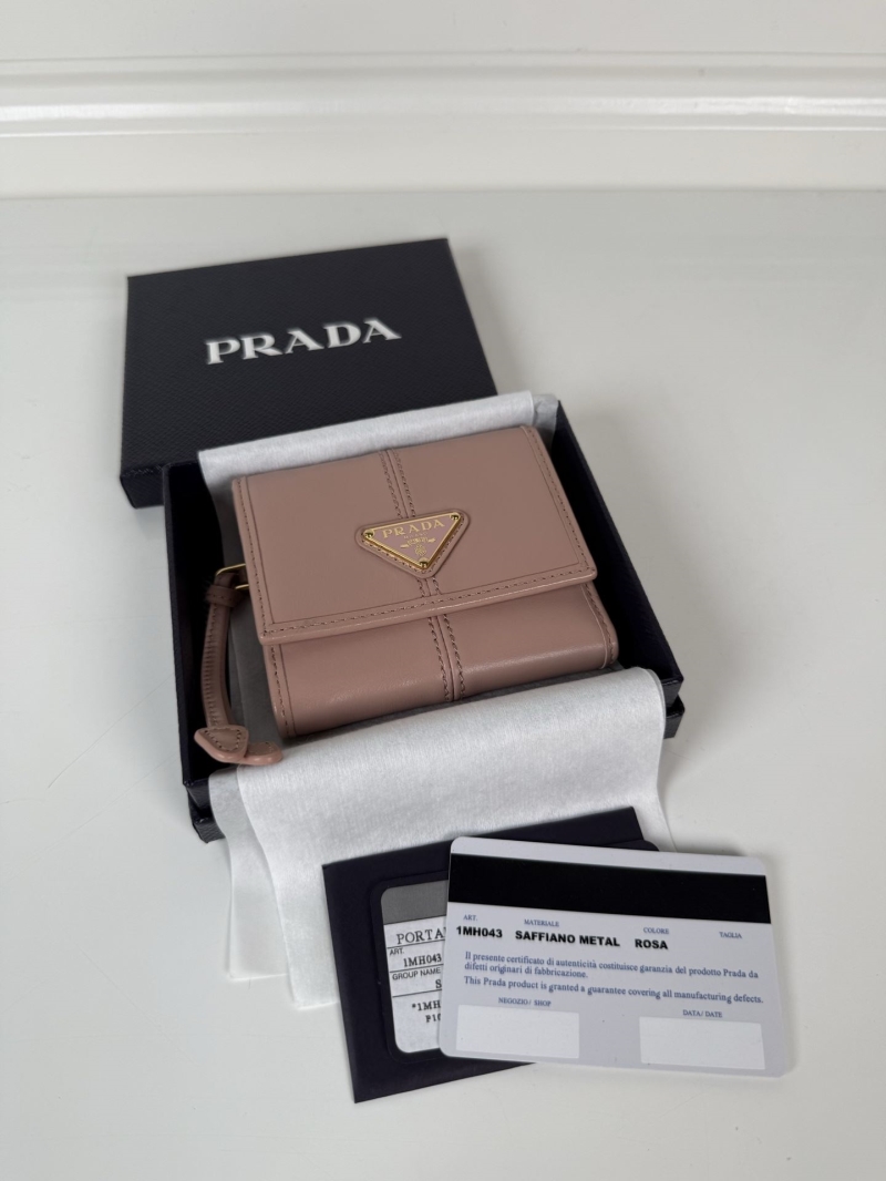 Pra*a